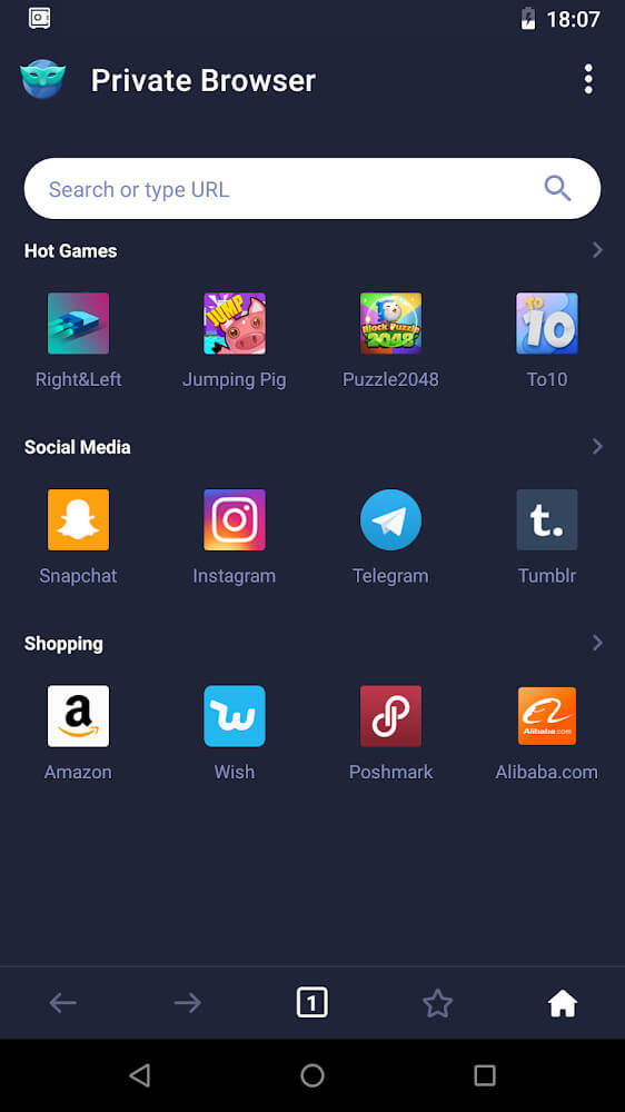 AppLock AppLock