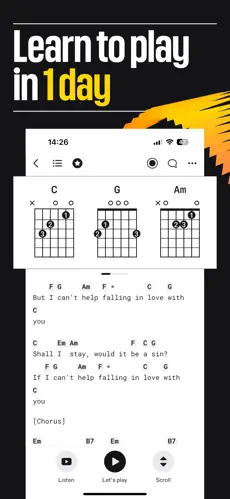 Ultimate Guitar Free Ultimate Guitar Free