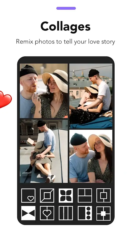 Polish Photo Editor Pro Premium