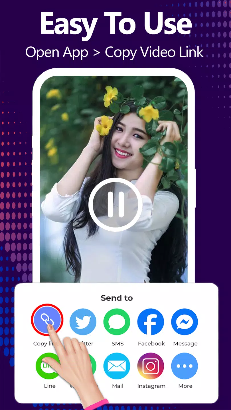 SaveVideo