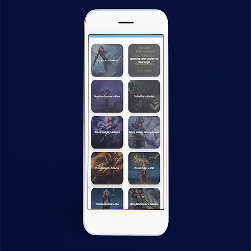 Skin Tools ML