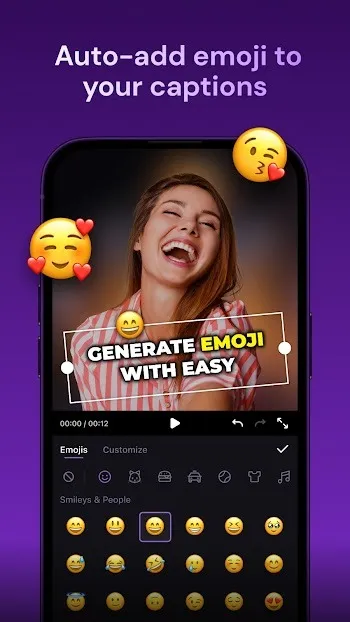 Zeemo MOD 6.8.3