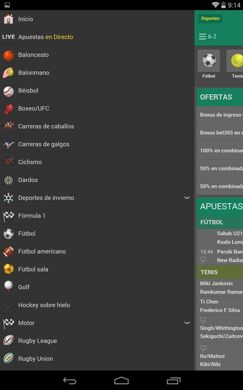 Anybet365 Anybet365