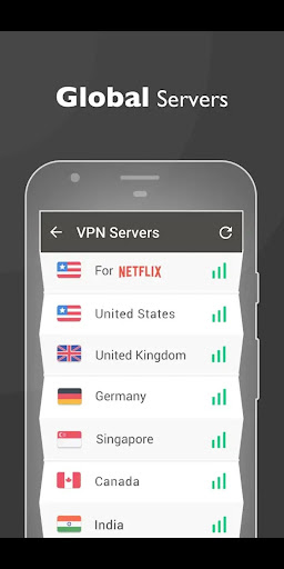 VPN XxX - Unlimited•Free•Proxy Unlocked•Any•Site apk