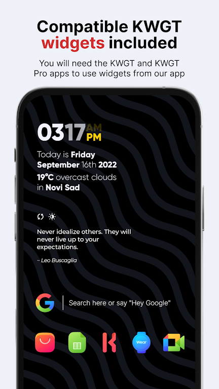 Vera Icon Pack Vera Icon Pack