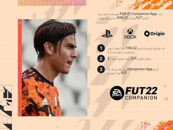 FIFA 22