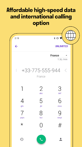 TextNow MOD TextNow MOD