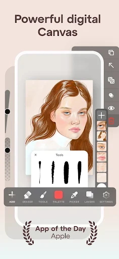 SketchAR v7.29.0