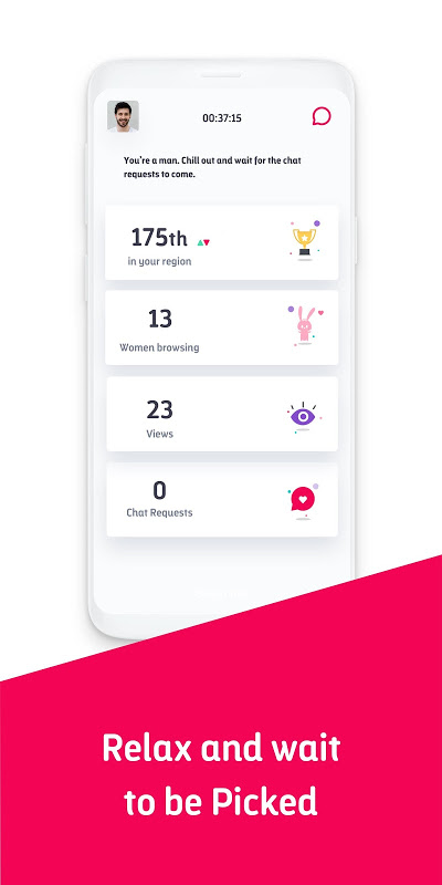 Pickable - Ready to Pick?