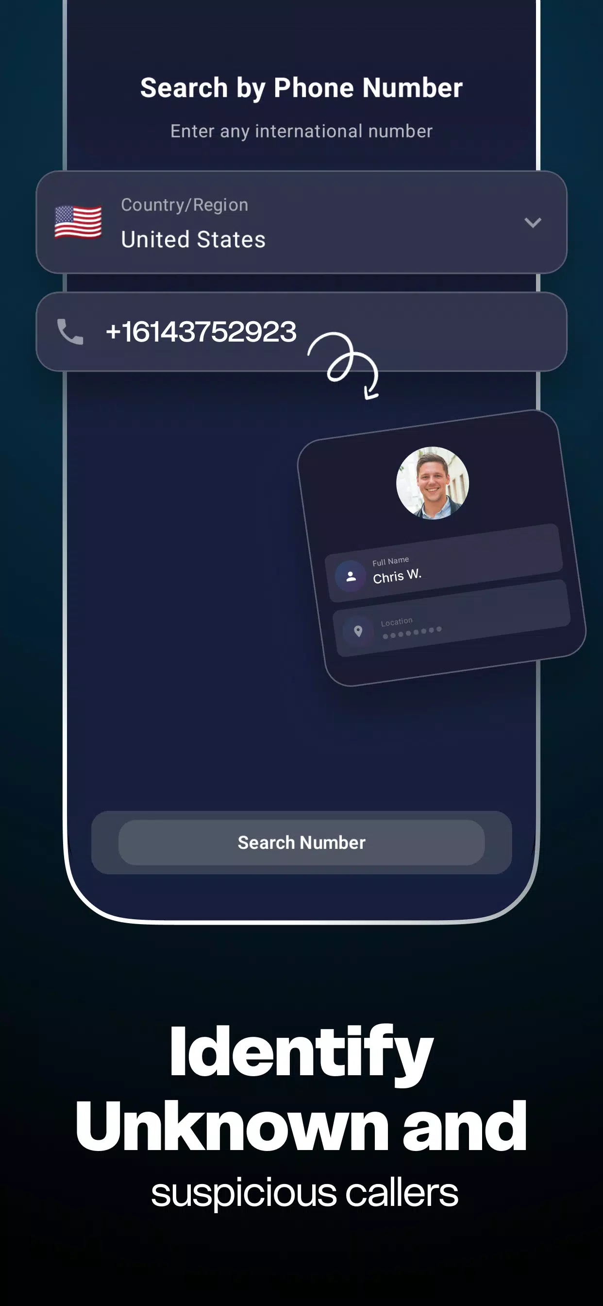ClarityCheck