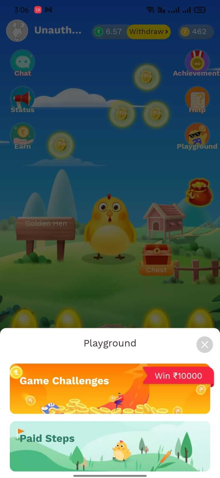 MiniJoy Lite