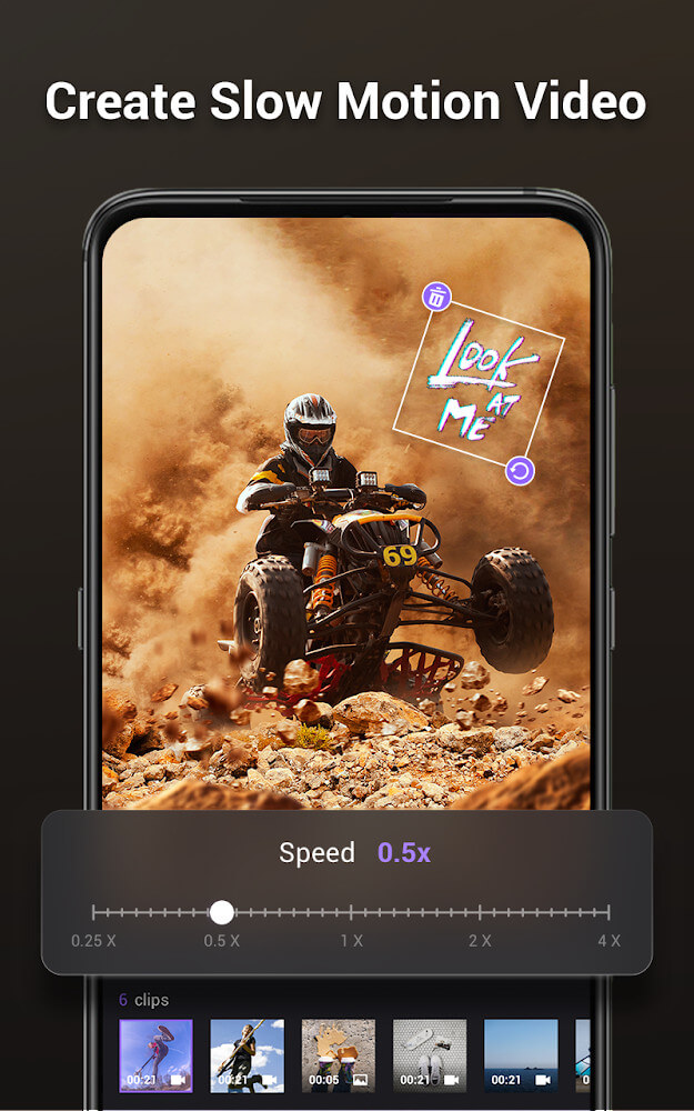 Filmigo Video Maker APK Filmigo Video Maker APK