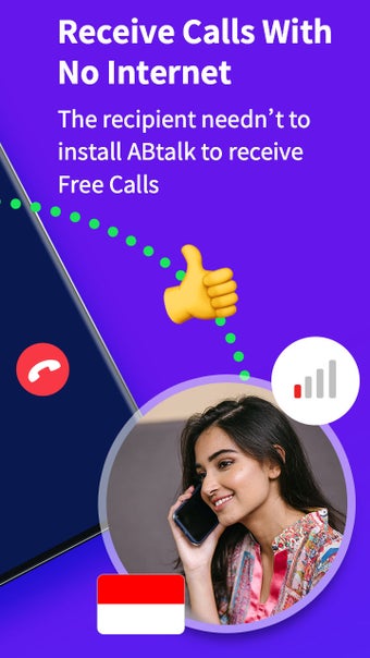 XCall