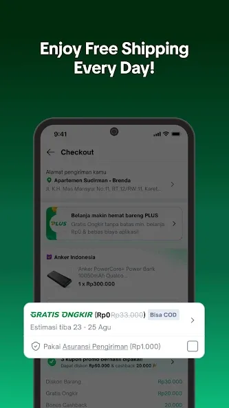 Tokopedia