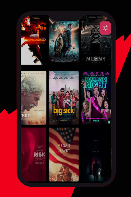 Movie Plus Premium