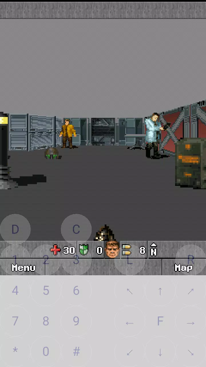 J2ME Loader