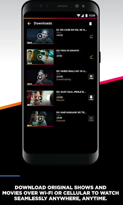 ALTBalaji