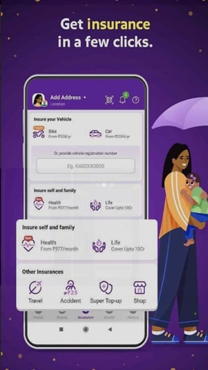FakePhonePeAPK FakePhonePeAPK