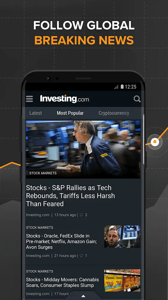 Investing.com Investing.com