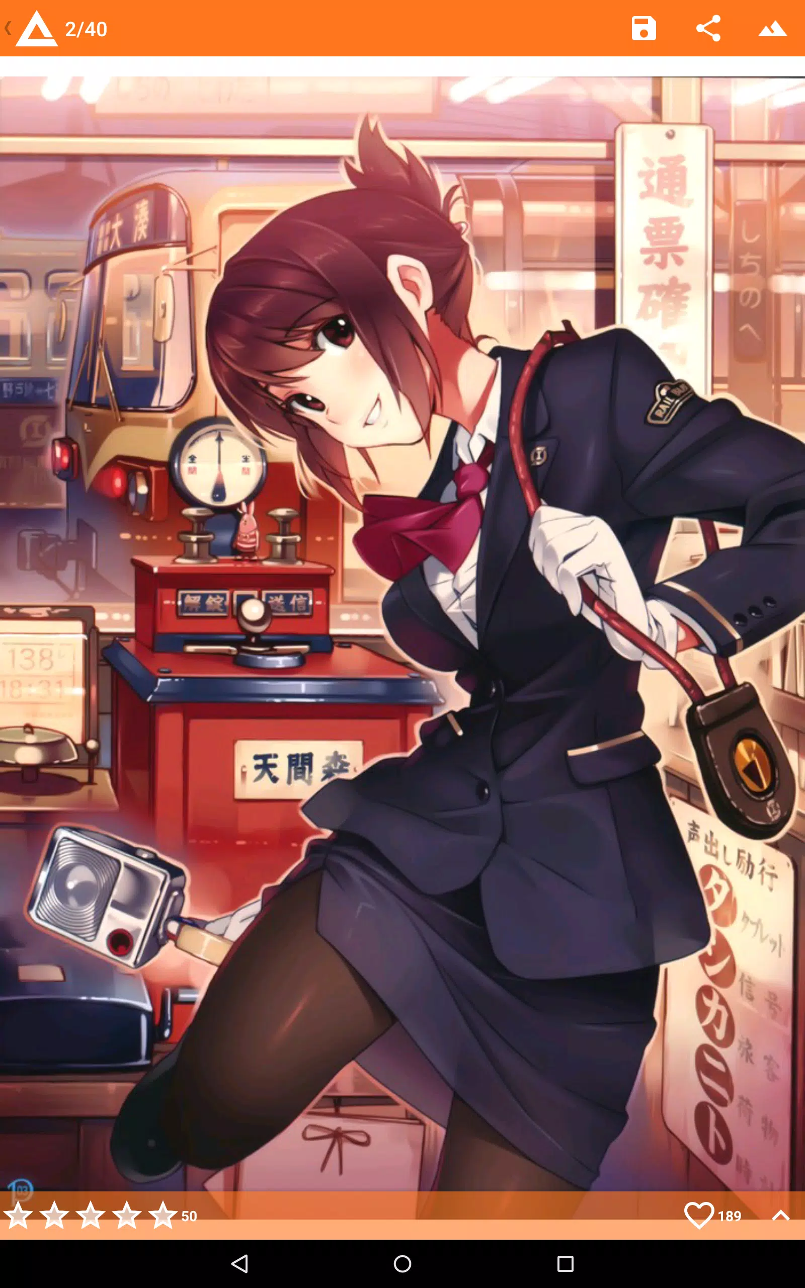 Sankaku Complex Mod Sankaku Complex Mod
