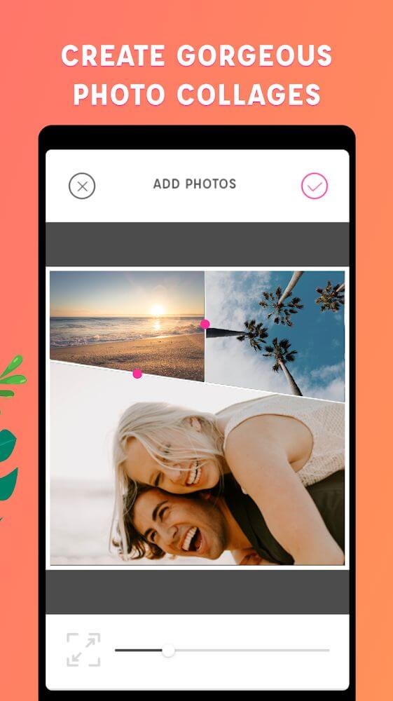 PicLab Mod