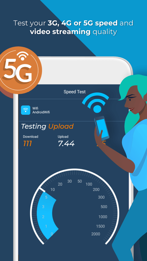 Opensignal v7.50.1-1 Opensignal v7.50.1-1
