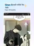 QToon