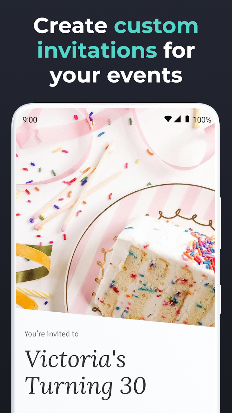 Poply