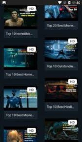 Moviesverse Moviesverse