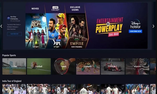 Stream2watchTV Stream2watchTV