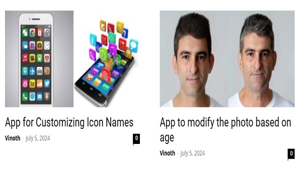 AAVot
