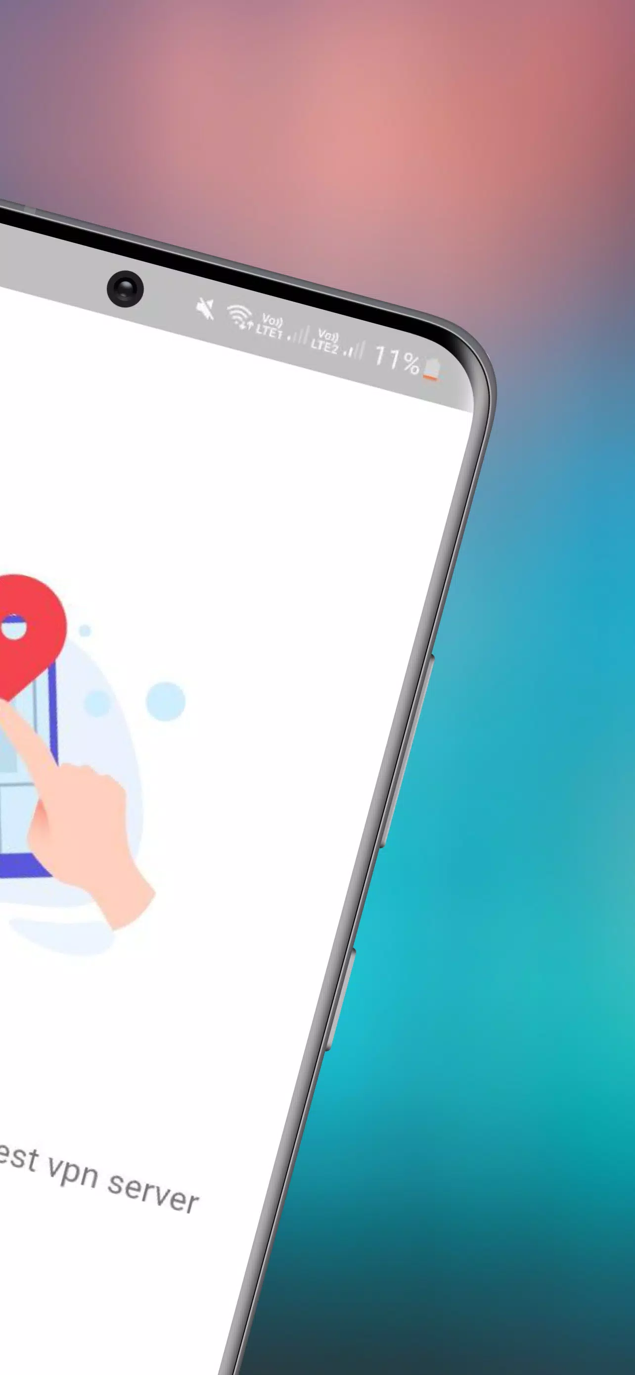 5G VPN Jantit