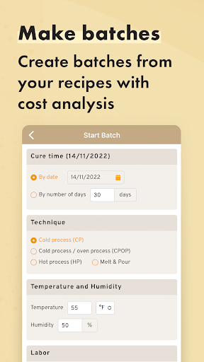 Soap Making Friend – Soap Calc Soap Making Friend – Soap Calc