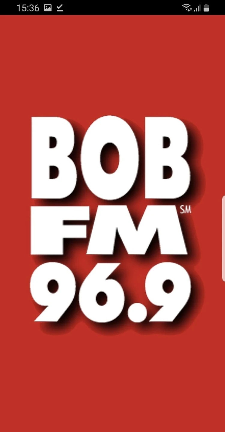 96.9 BOB FM Pittsburgh 96.9 BOB FM Pittsburgh