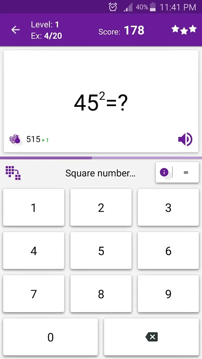 Math Tricks Math Tricks