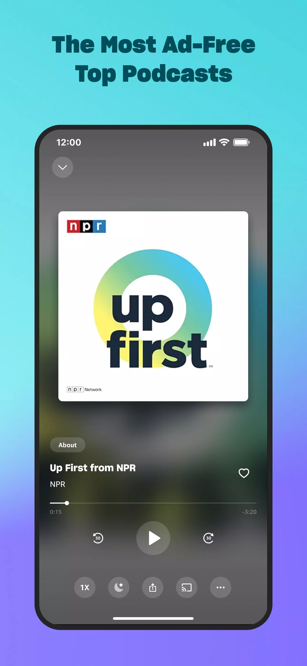 Amazon Music