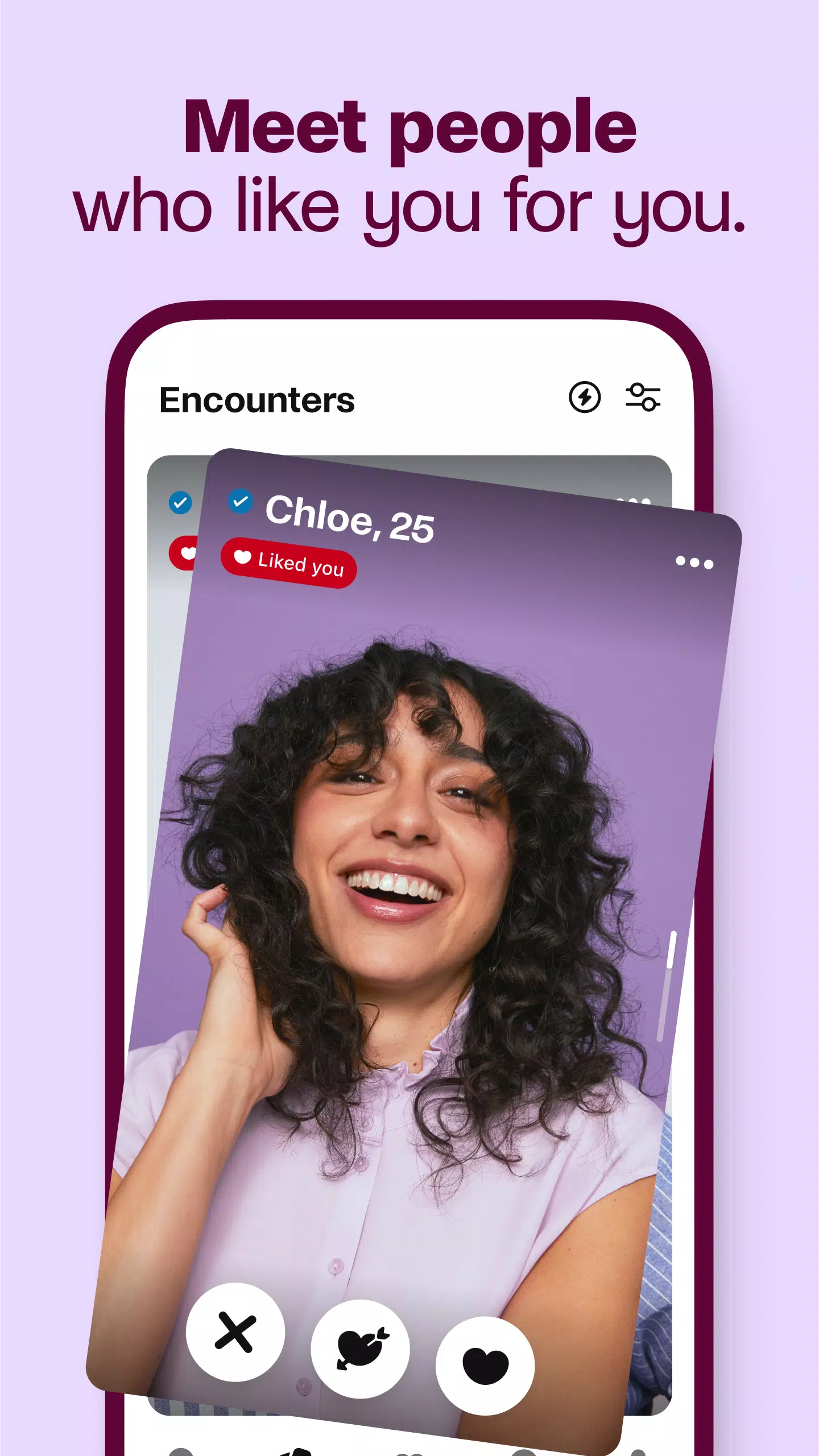 Badoo