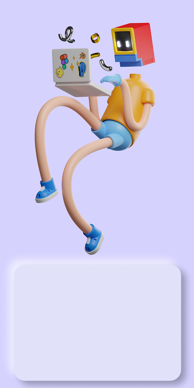 Tiny VPN