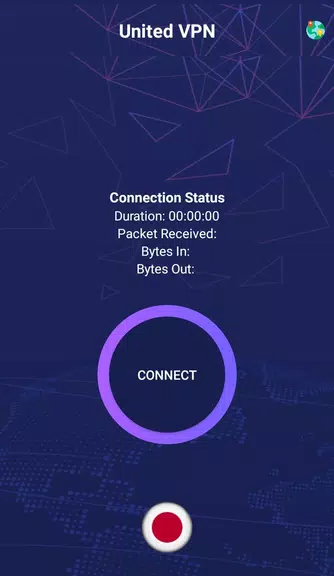 United VPN