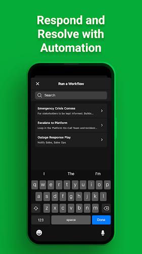 PagerDuty PagerDuty