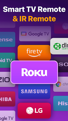 Universal TV Remote for All TV Universal TV Remote for All TV