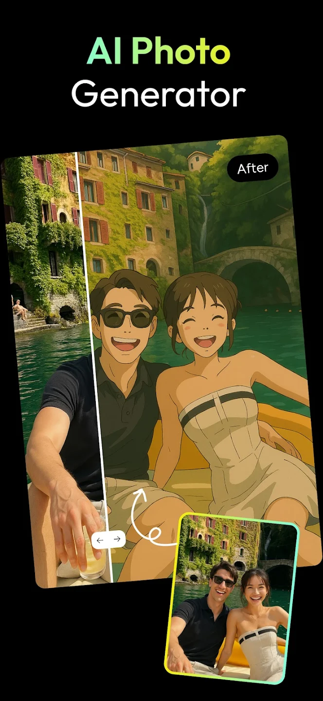 Fotorama