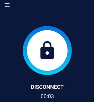 Cobra VPN