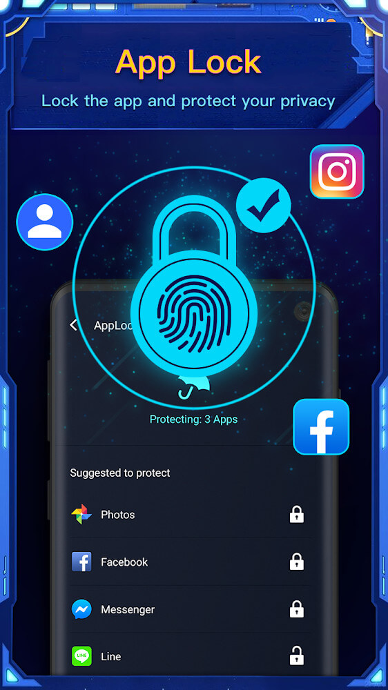 Nox Security