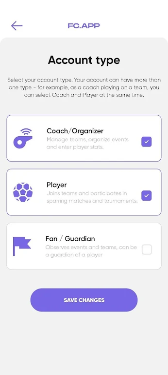FC.APP APK