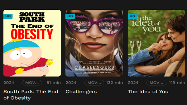 Film2Play APK 4.0 Film2Play APK 4.0