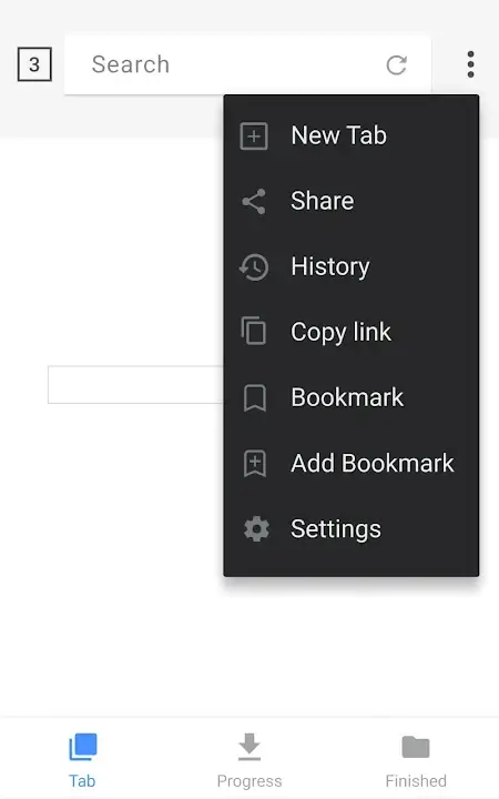 Video Downloader