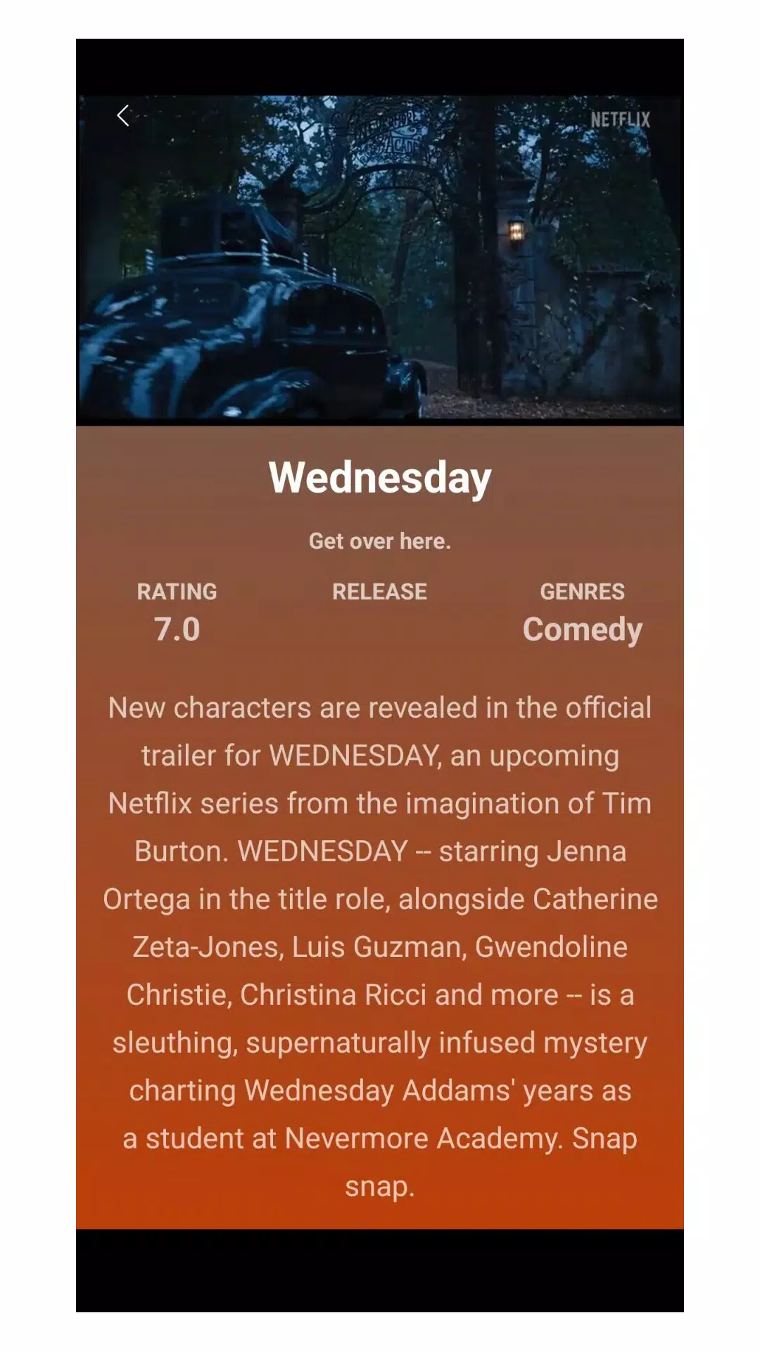 Cinehut