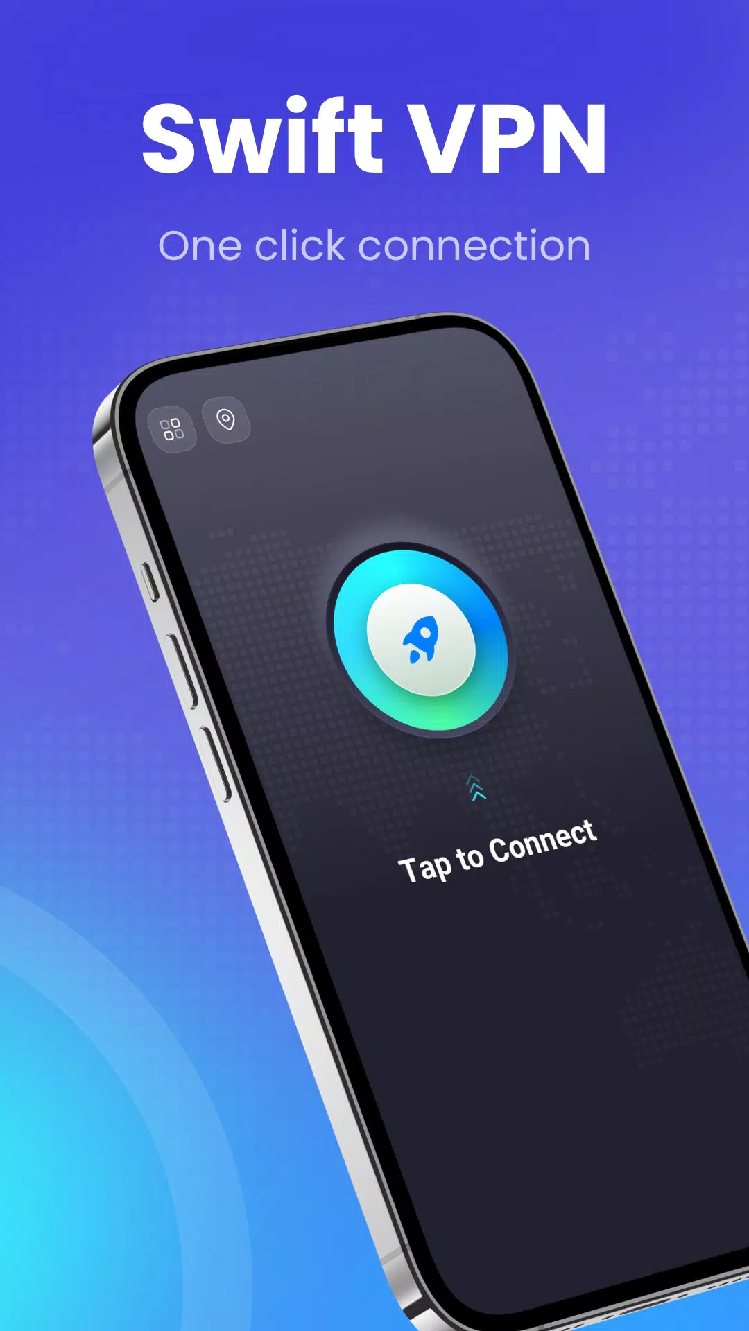Swift VPN