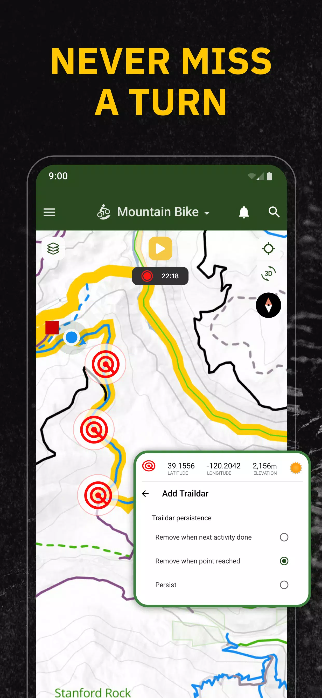 Trailforks